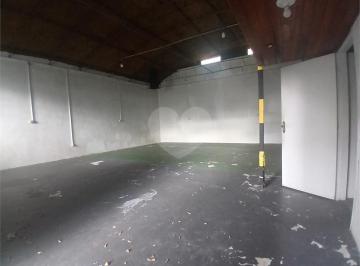 Comercial · 157m² · Galpão à venda em Vila ipojuca - SP