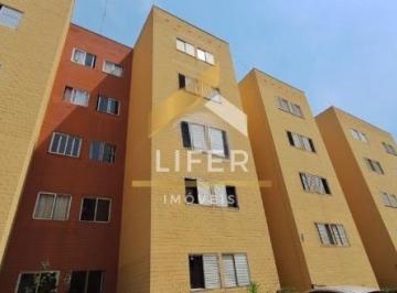 0 · Apartamento à Venda no Jardim Bela Vista – Campinas/SP