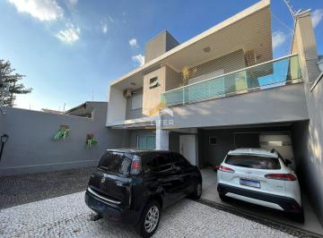 0 · CASA À VENDA NO TAQUARAL