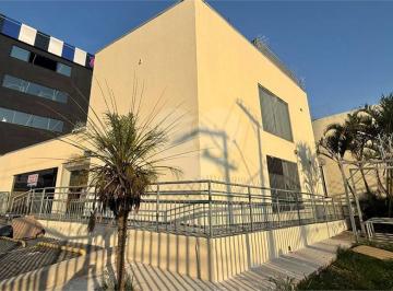 Comercial · 750m² · 15 Vagas · Prédio inteiro à venda em Pirajussara - SP