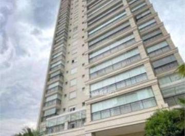 Apartamento · 260m² · 4 Quartos · 5 Vagas · Apartamento com 4 quartos à venda em Santa teresinha - SP