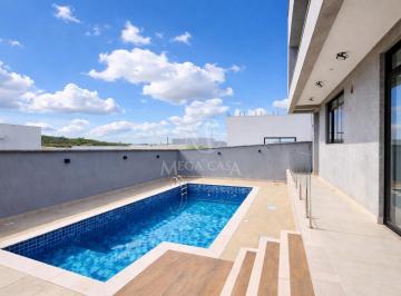 0 · casa para aluguel em Alphaville
