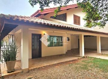 0 · casa para aluguel em Parque Terranova