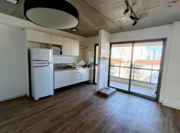 0 · Apartamento a venda e locação no Cambuí
