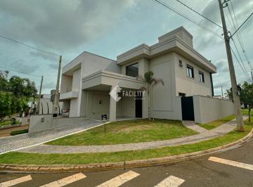 0 · Casa a venda em Paulínia
