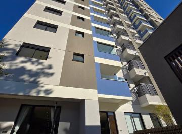 0 · Apartamento à venda no Nova Campinas em Campinas/SP.