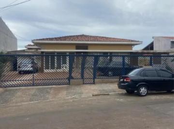 0 · Casa à venda em Jardim Chapadão em Campinas/SP