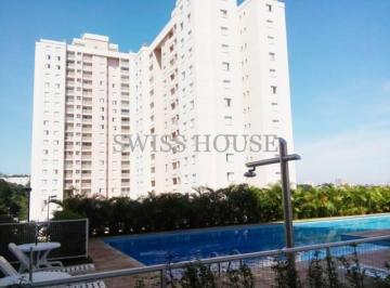 0 · Apartamento a venda no Vila Miguel Vicente Cury em Campinas/SP