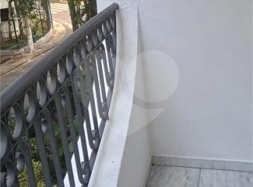 Apartamento · 130m² · 3 Quartos · 2 Vagas · Apartamento com 3 quartos à venda em Vila morumbi - SP