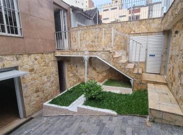 Casa · 140m² · 4 Quartos · 2 Vagas · Sobrado com 4 quartos à venda em Vila dom pedro ii - SP