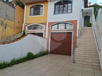 Casa · 148m² · 3 Quartos · 4 Vagas · Sobrado com 3 quartos à venda em Tremembé - SP