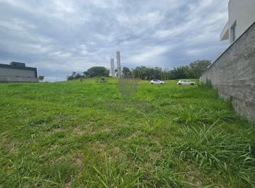 0 · Terreno a venda em condomínio de Valinhos Encovilla Boa Vista , Valinhos/SP.