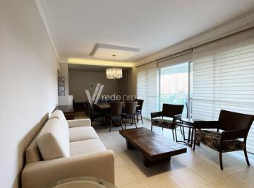 0 · apartamento á venda e para aluguel em Parque Prado