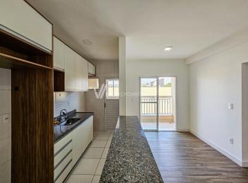 0 · apartamento à venda em Condomínio Coronel (Nova Veneza)