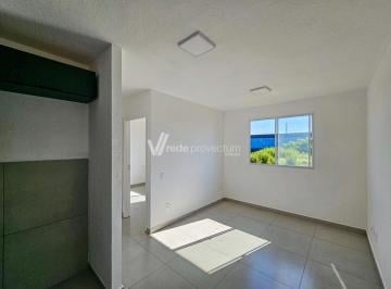 0 · apartamento à venda em Jardim do Lago Continuação