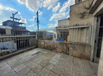 Casa · 101m² · 3 Quartos · 2 Vagas · Casa com 3 quartos à venda em Vila medeiros - SP