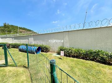 Apartamento en Venda de 2 quartos Barra Olímpica · APARTAMENTO À VENDA  2 QUARTOS  BARRA OLÍMPICA  OPORTUNIDADE ÚNICA