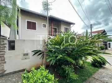0 · casa à venda em Parque das Flores