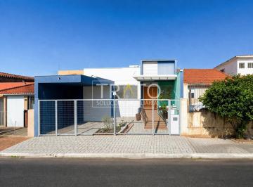 0 · Casa Comercial à Venda no Jardim Chapadão Campinas