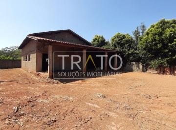 0 · terreno à venda em Recanto dos Dourados