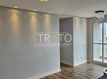 0 · apartamento à venda em Mansões Santo Antônio