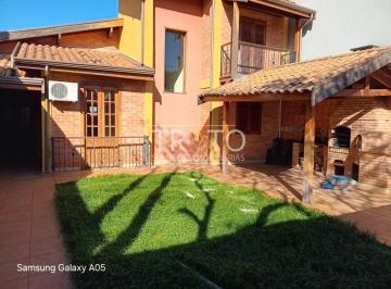 0 · Casa à venda no Residencial Terras do Barão