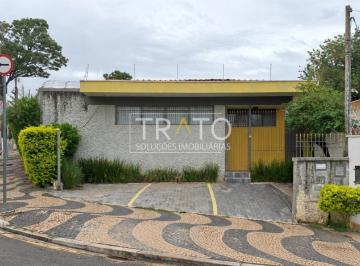 0 · casa á venda e para aluguel em Jardim Proença
