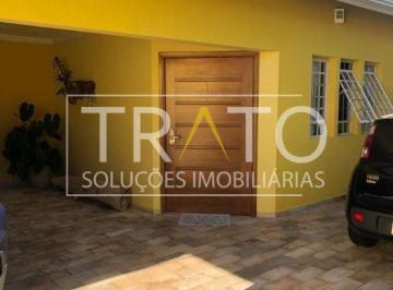 0 · Casa à venda no bairro Parque Via Norte em Campinas SP