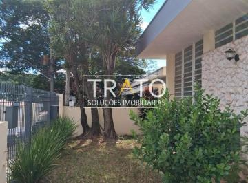 0 · casa à venda em Jardim Guanabara