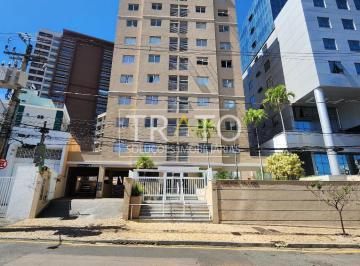 0 · sala à venda em Botafogo