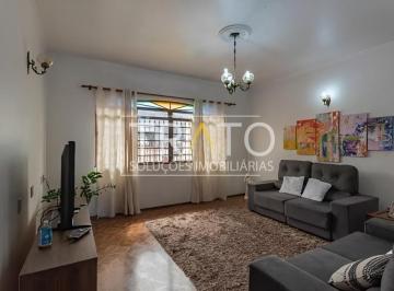 0 · casa à venda em Jardim Guarani