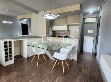 0 · apartamento à venda em Parque Brasília