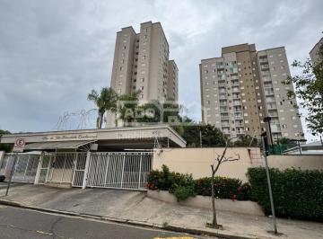 0 · apartamento á venda e para aluguel em São Bernardo