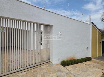0 · casa á venda e para aluguel em Jardim Guarani