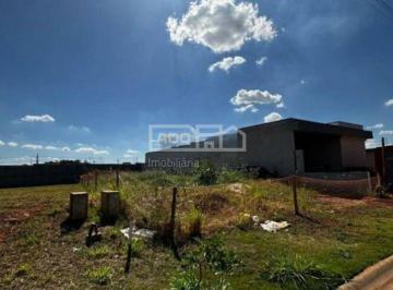 0 · terreno à venda em Parque Brasil 500