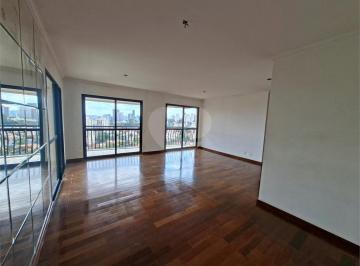 Apartamento · 147m² · 3 Quartos · 3 Vagas · Apartamento com 3 quartos à venda em Santo amaro - SP