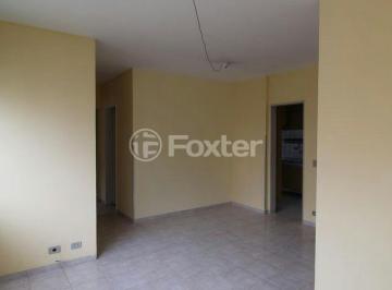 ea3eb7366e510e943a13fc4e5b341bc2.jpg · Apartamento, 2 dormitórios, 84 m², em Vila Pirajussara