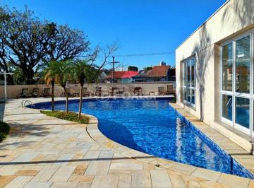 5e7f8ee8-36f5-4668-90ff-21b183c28ca1.jpg · Apartamento, 3 dormitórios, 80 m², em Jurubatuba