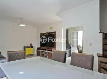 edited-image-1779203462049.jpg · Casa em Condomínio, 3 dormitórios, 80 m², em Vila Mangalot