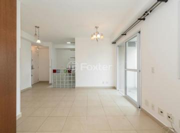 988487_01sala_006_destaque.jpg · Apartamento, 1 dormitórios, 41 m², em República