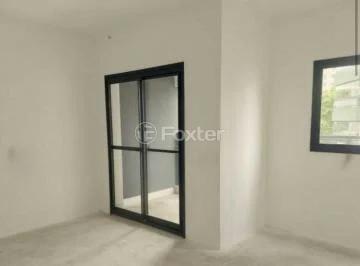 001.jpeg · Sala / Conjunto Comercial, 31 m², em Chácara Inglesa