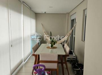 WhatsApp_Image_2026-03-31_at_14.34.26_(1).jpeg · Apartamento, 2 dormitórios, 80 m², em Parque da Mooca