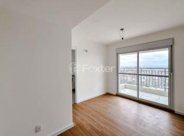 suite1.jpg · Apartamento, 3 dormitórios, 126 m², em Brás