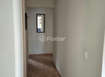 005.jpeg · Apartamento, 3 dormitórios, 64 m², em Granja Viana