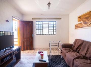 992322_02sala_002.jpeg · Casa, 2 dormitórios, 140 m², em Vila Buenos Aires