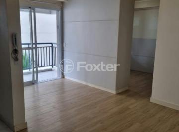 d8a10c13-fca0-4914-b15d-c54698031f71.jpg · Apartamento, 1 dormitórios, 41 m², em República