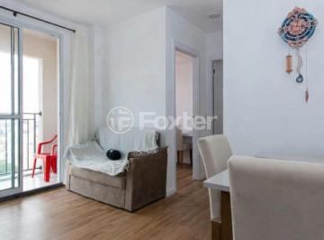 1.jpeg · Apartamento, 2 dormitórios, 40 m², em Jardim Santo Antoninho