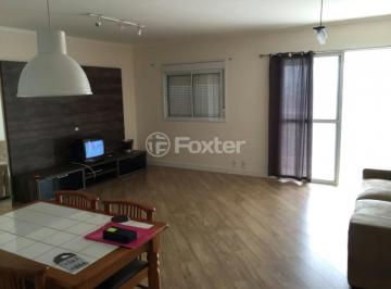 994ceccc-44ac-4075-b0f7-8d9fac5499a8.jpeg · Apartamento, 1 dormitórios, 73 m², em Indianópolis