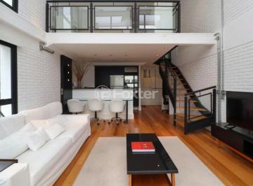 001.jpeg · Apartamento, 1 dormitórios, 75 m², em Cerqueira César