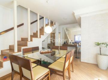 989637_01sala_001_destaque.jpg · Casa, 3 dormitórios, 220 m², em Vila São José (Ipiranga)